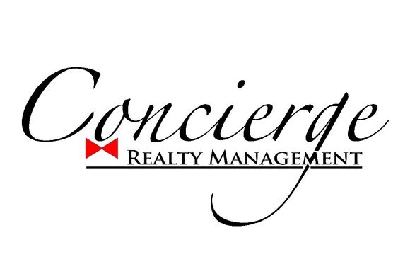 Hoa Management Concierge Realty Management By Cj Burleigh Real Estate In Lincoln Ne Alignable