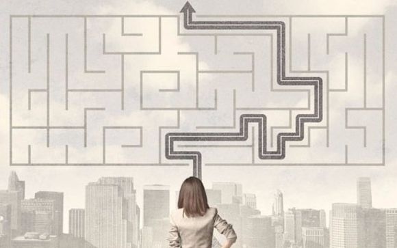 Problem Solving Consulting by D'Elia Family Solutions Counseling & Coaching