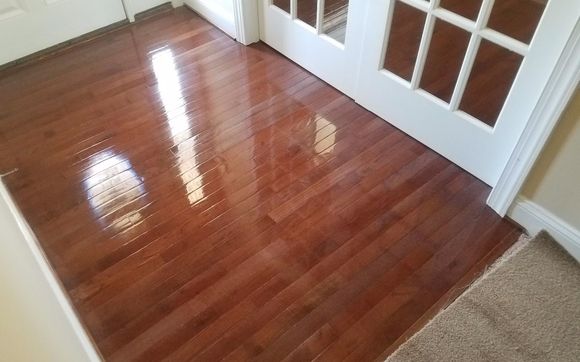 Image result for floor cleaning fayetteville nc