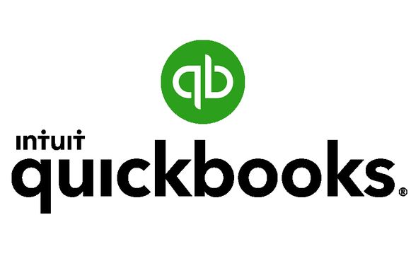 Quickbooks by Pam's Financial Solutions