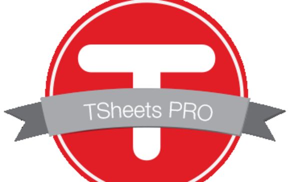 TSheets by Pam's Financial Solutions