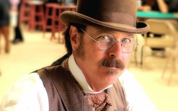 Pico Pistolero By Pico Pistolero S Old West Games Of Chance And