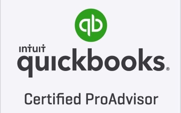 QuickBooks Training by Strictly Accounting LLC