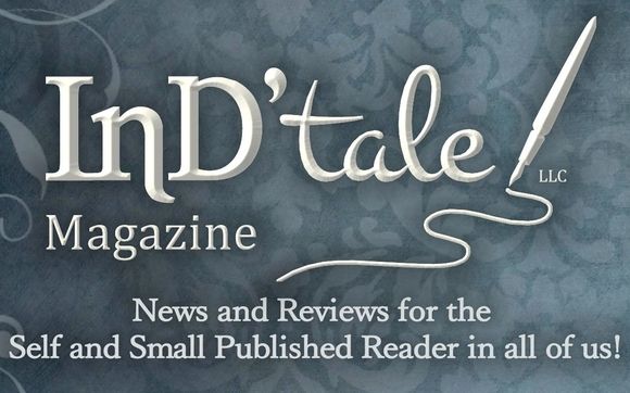 News, Reviews, promotion and exposure by InD'Tale Magazine