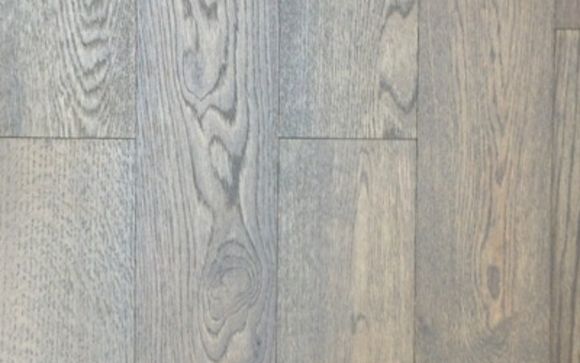 Hard Surface Flooring By B2w Flooring Llc In Katy Tx Alignable