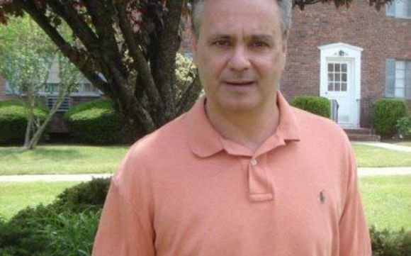 Kim Dental Laboratory by Kim Dental Laboratory