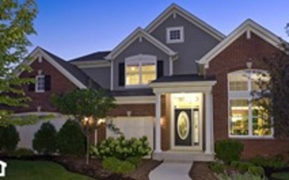 Residential Real Estate by www.chicagorealestate4sale.com/   