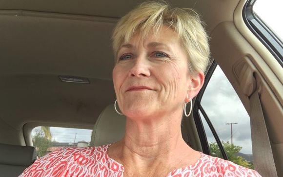 Title insurance policy for real property transactions.  by First American Title Insurance Company, U.S.