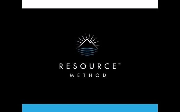 Resource Method ™ by Neesa L. Johnson, CHC