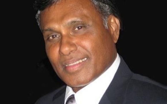 Financial Services, tax free retirement income by Southern Trust Financial Services, LLC