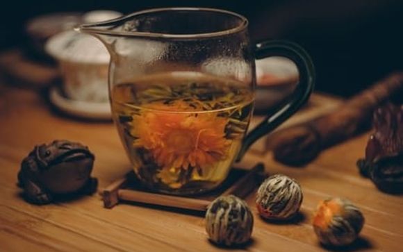 Acupuncture, Herbal Medicine, Functional Medicine Assessment and Testing  by Bethany Richardson