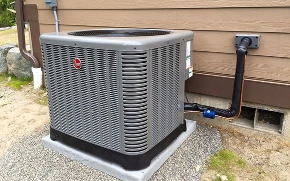 rheem-ultra-high-efficiency-furnaces-by-cascadia-energy-solutions-in