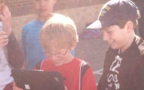 Summer Camps in Media by Missoula Community Access Television