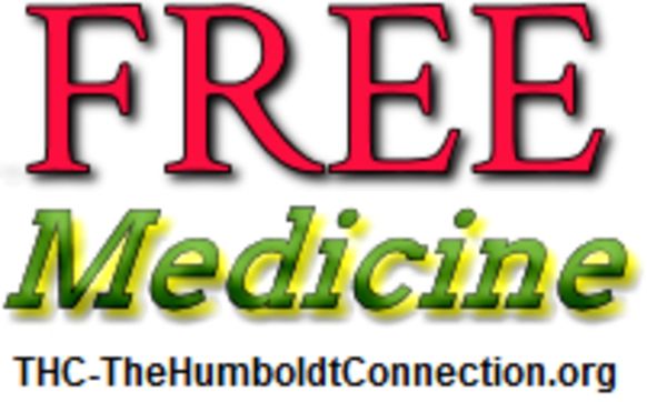 FREE Medicine by CompMedicine.org