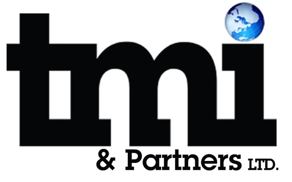 Terminal Compliance by TMI & Partners, LTD in New York, NY - Alignable