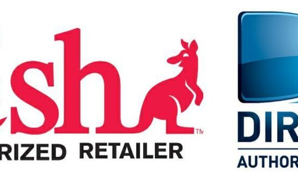 Dish Network and DirecTV by Advanced Satellite and Antenna Service INC.