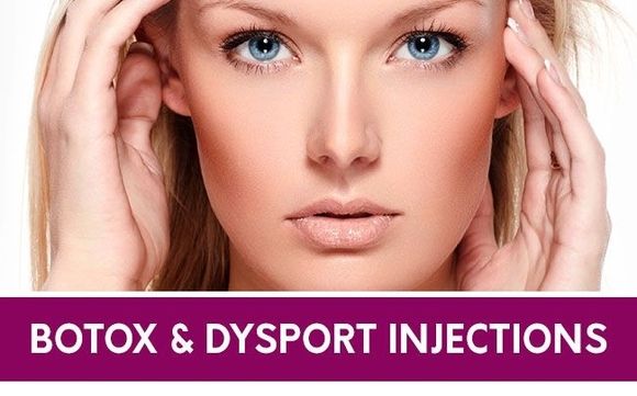 Botox Injections by Dermalase Medical Spa Ocala in Ocala, FL - Alignable