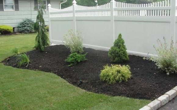 BK LAWN CARE&LADSCAPING by BK LAWN CARE