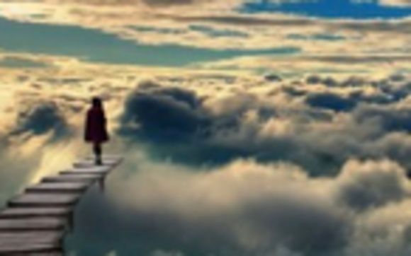 Higher Guidance Life Coaching by Emboldened Heart