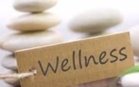 Allergy, Sensitivity, Intolerance Clearing by Emboldened Heart