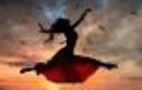 Emotion Code Session by Emboldened Heart