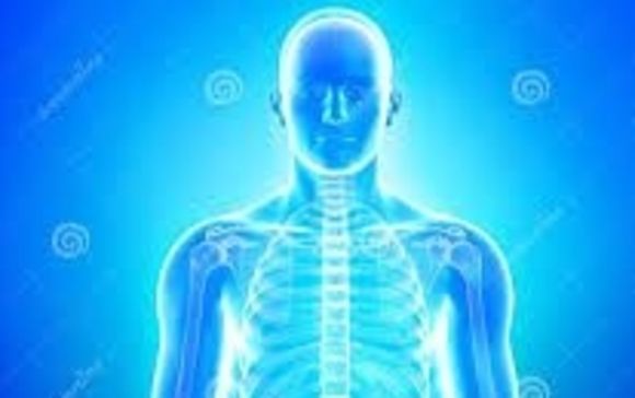 Body Code Session by Emboldened Heart