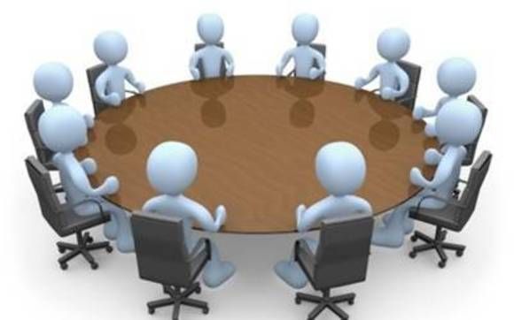 Join Us by Dennis Chamber of Commerce