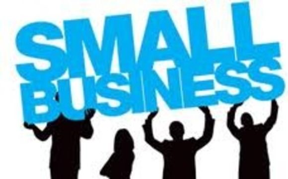 Benefits being a member by Dennis Chamber of Commerce