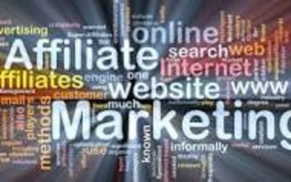 Advertise with the Chamber by Dennis Chamber of Commerce