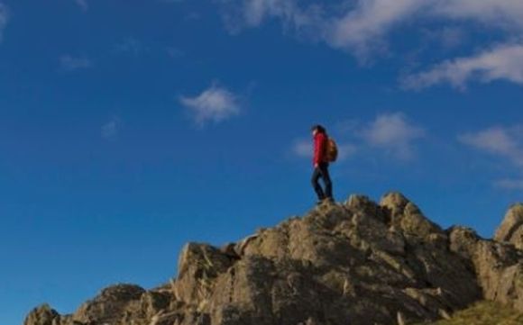 Business and Life Coaching Resources  by  Zoilita Grant Mindset-for-Success