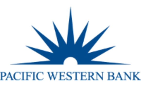 Banking Services by Banc of California