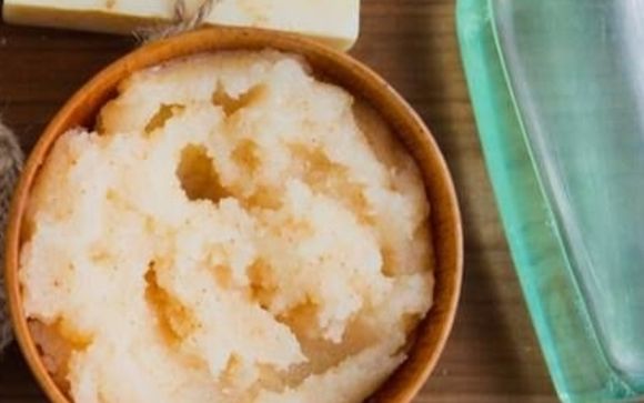 Essential Oils by Martin's Famous Oils