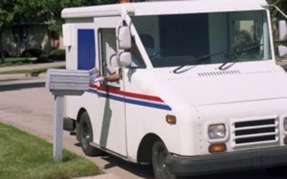 Direct Mail by J Donnelly Direct Inc