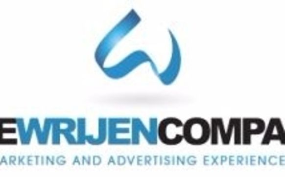 Marketing and Advertising by Wrijen Co