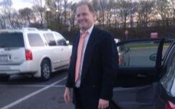 For all your Accounting Needs by STEVEN H SILBERMAN CPA PC