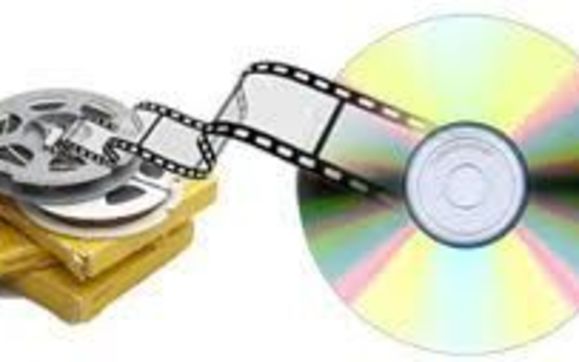 Transfer 8mm and Super 8mm Film by Hecker Video Film Transfer Nassau Suffolk LI