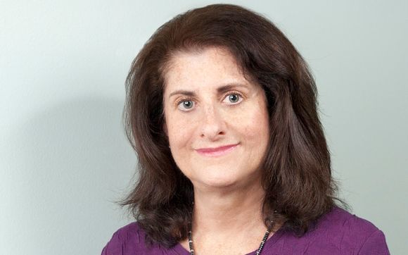 Psychotherapy, Mental Health Counseling, Psychological Evaluations by Marcia S. Gibson PSY.D. And Associates PC