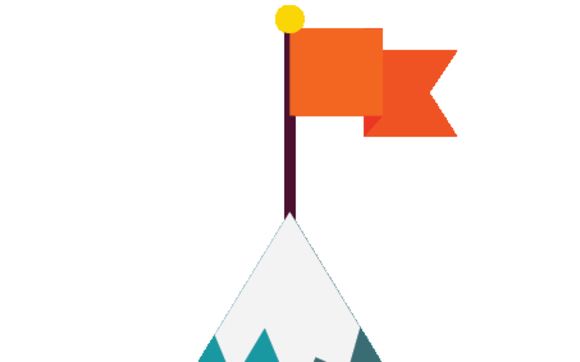 Coaching by Sugar Five Design
