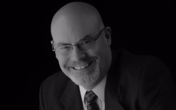 Residential Real Estate by Worth Clark Realty