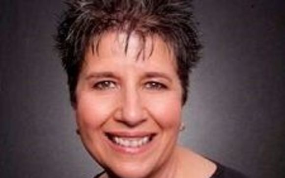 Laurie Ungles Keller Williams Hometown Partners LLC by Ungles & Associates Inc.