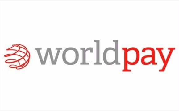 FINSYNC - Worldpay Integration Live by FINSYNC