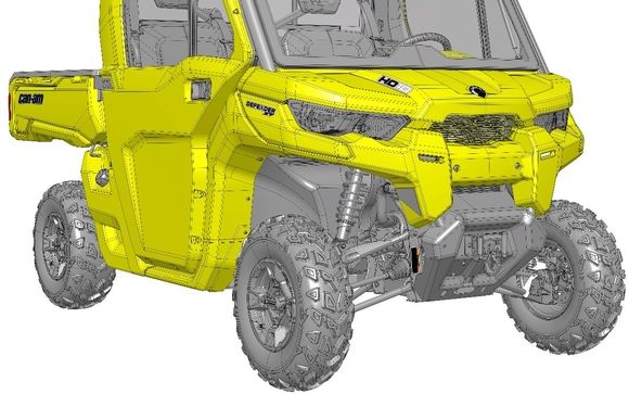 Class A Surfacing by FD Design Inc. in Beaumont Area - Alignable