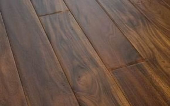 prices by AOK Flooring and Kitchens