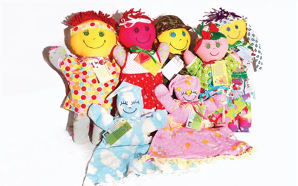    BUDDYS4KIDS AGES 1-101 !   :) by Krazy Kitty Clubhouse