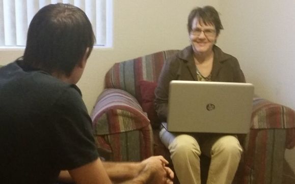 Health and wellness consultations by Yuma Homeopathy