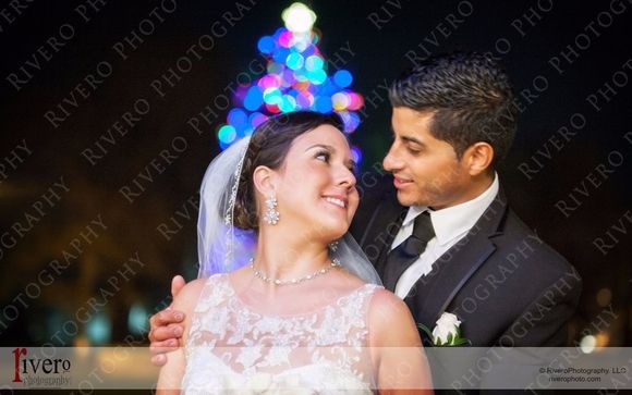 Photography and Video by Rivero Photography, LLC