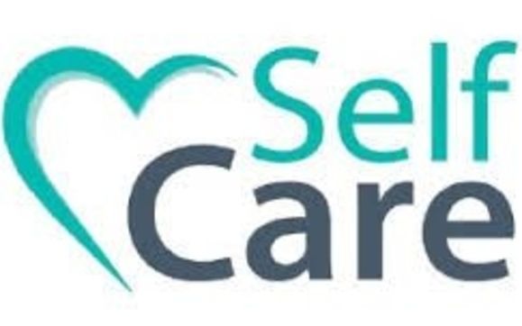 Health presentations by Yuma Homeopathy