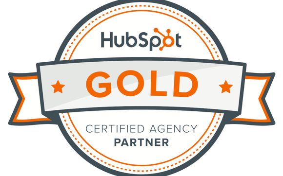 HubSpot Inbound Marketing by Diaz & Cooper Advertising