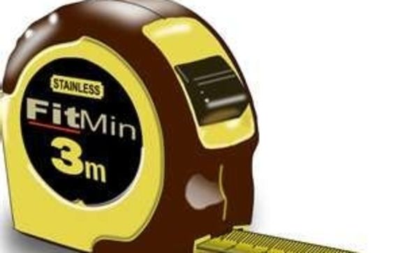 Rental property maintenance by Full Service Property Management