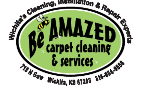 Carpet Cleaning Wichita Ks Voted 1 In Kansas
